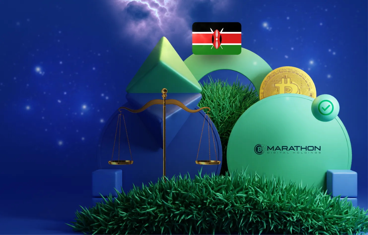 Crypto Weekly Digest: Ethereum ETFs Approved, Farewell Kabosu, Algorand Ad Controversy & More