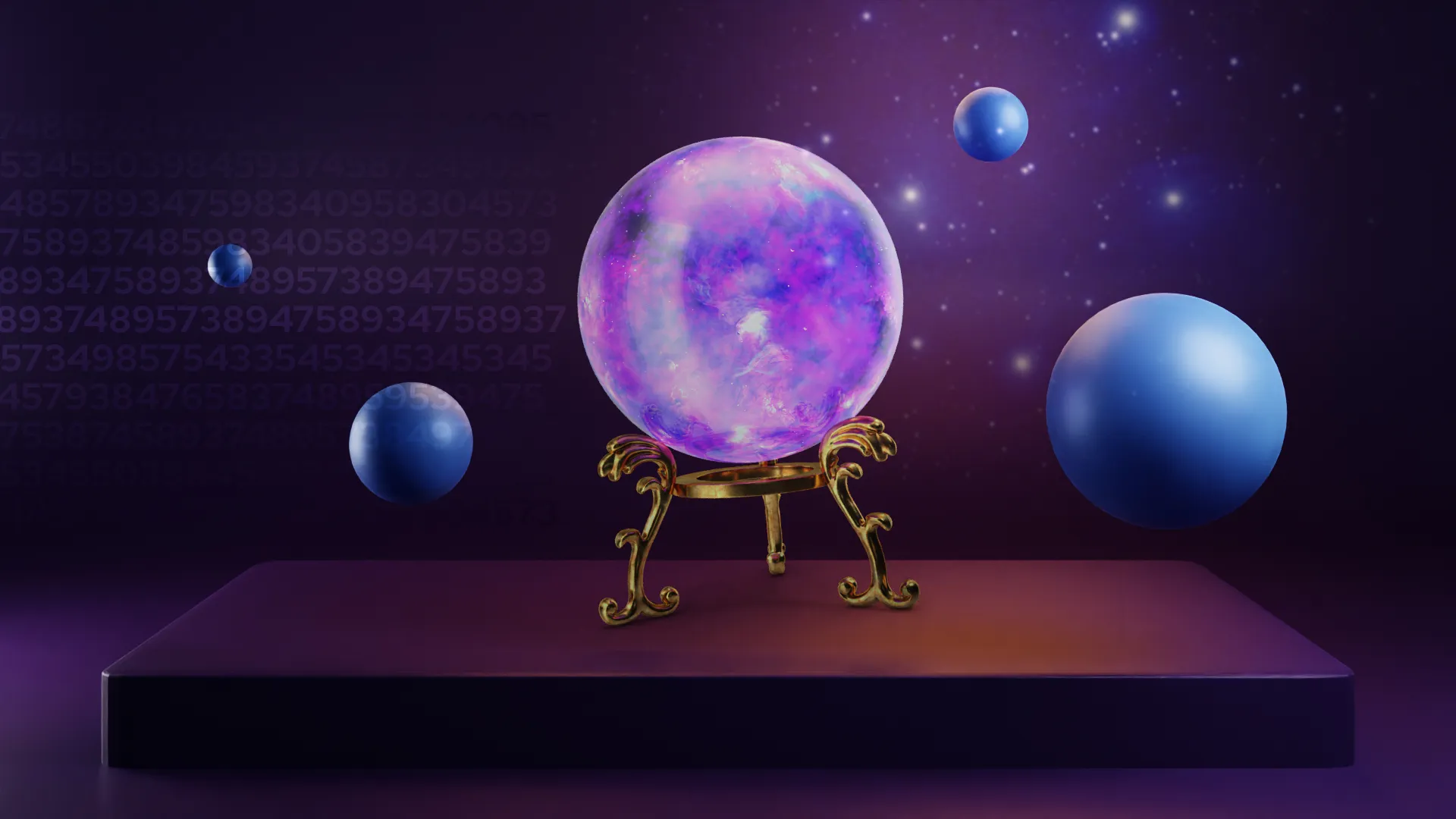 The Future of Smart Contracts