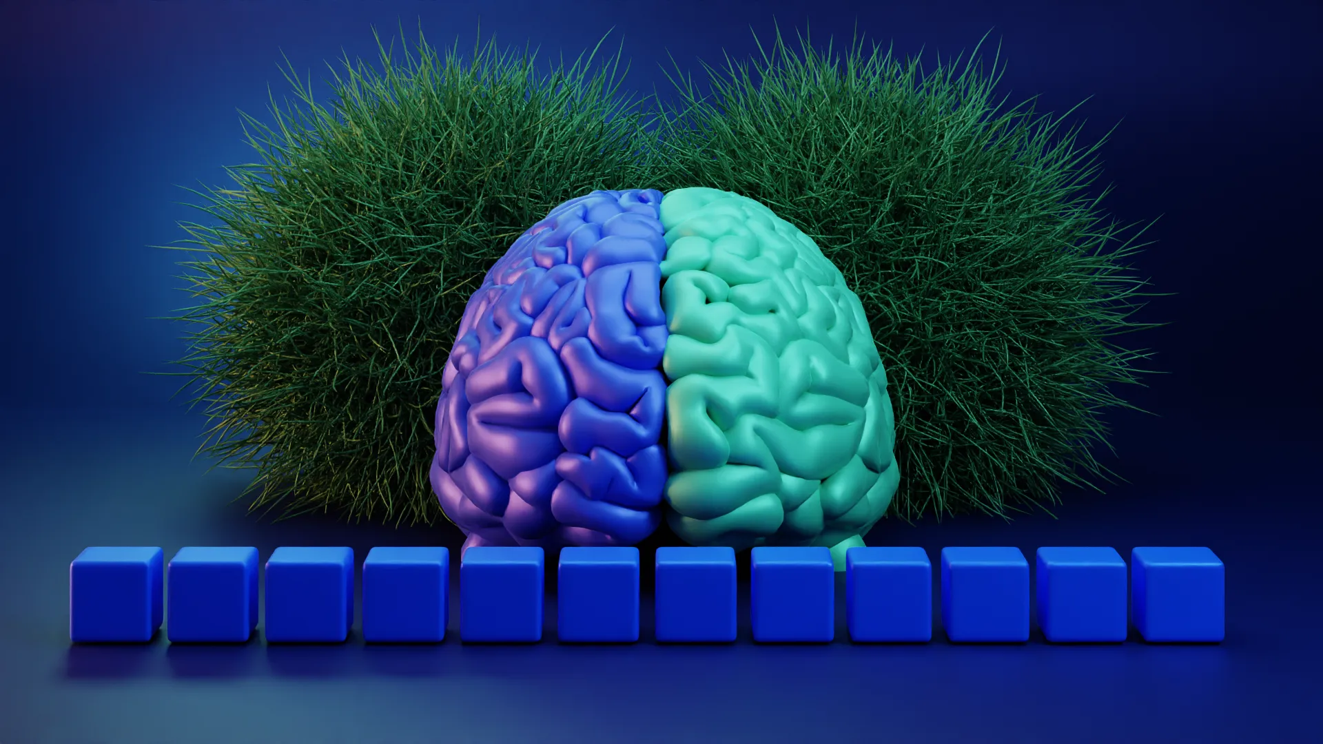 Advanced Strategies for AI Fraud Detection and Prevention