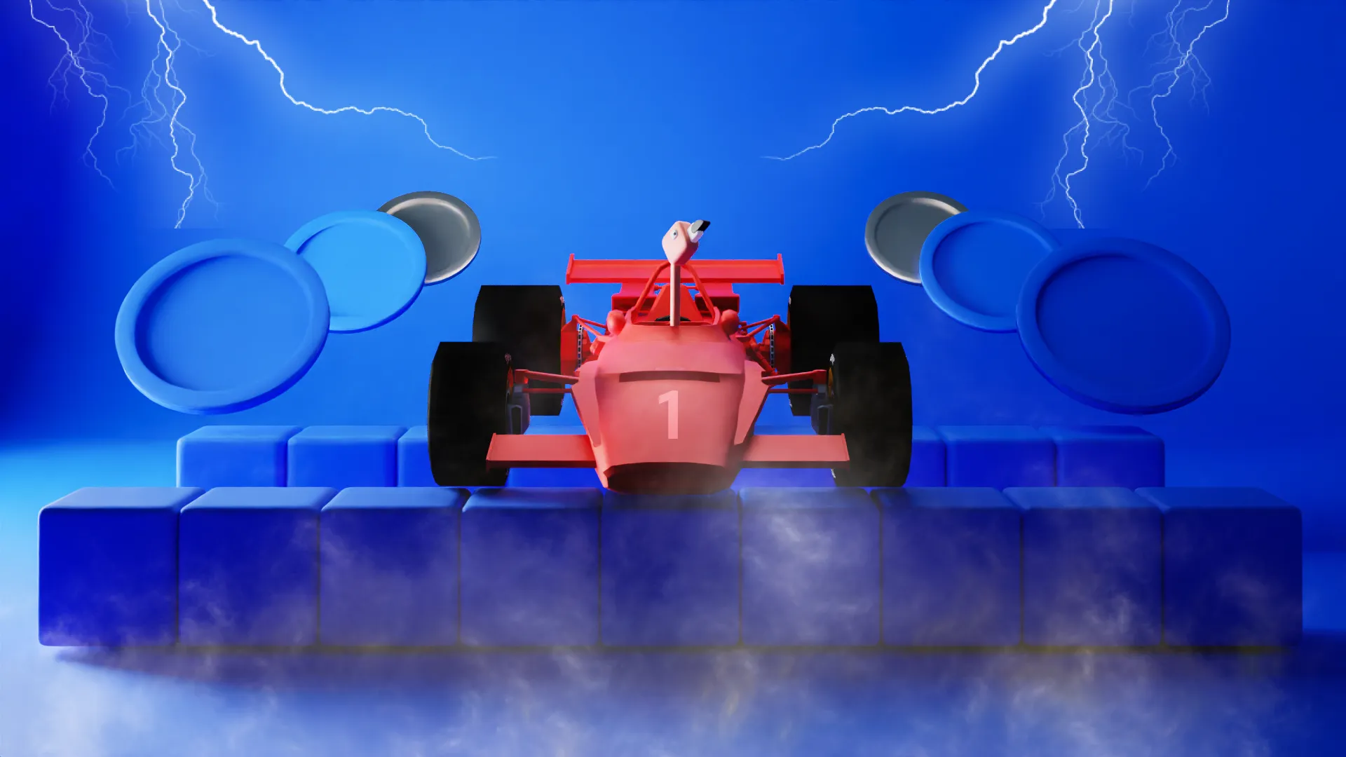 How to Perfect Your Software Development and Karting Techniques - a Short 4soft Guide