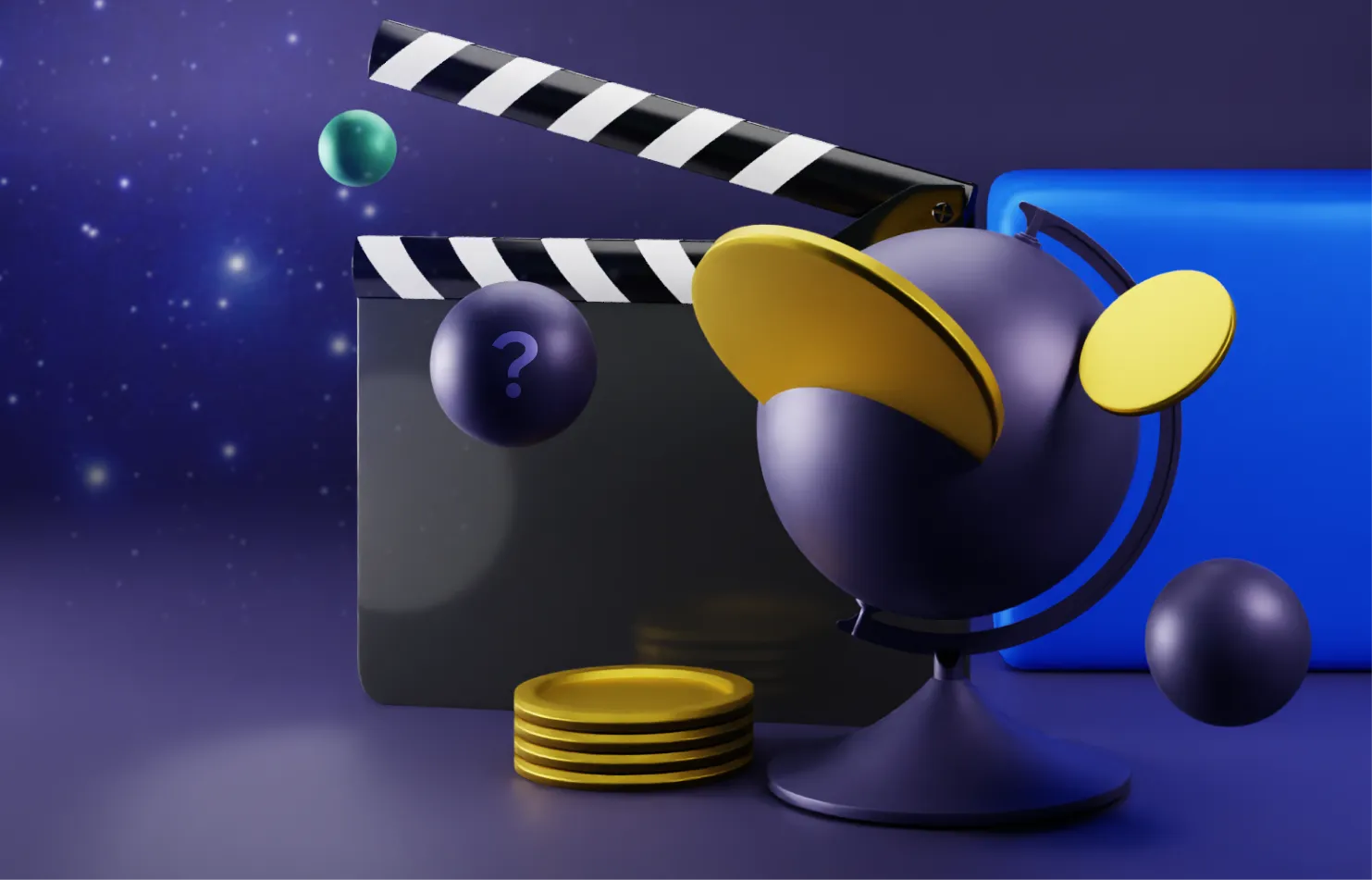 Crypto Weekly Digest: Web3 Gaming, Tokenization Trends, and AI Innovations