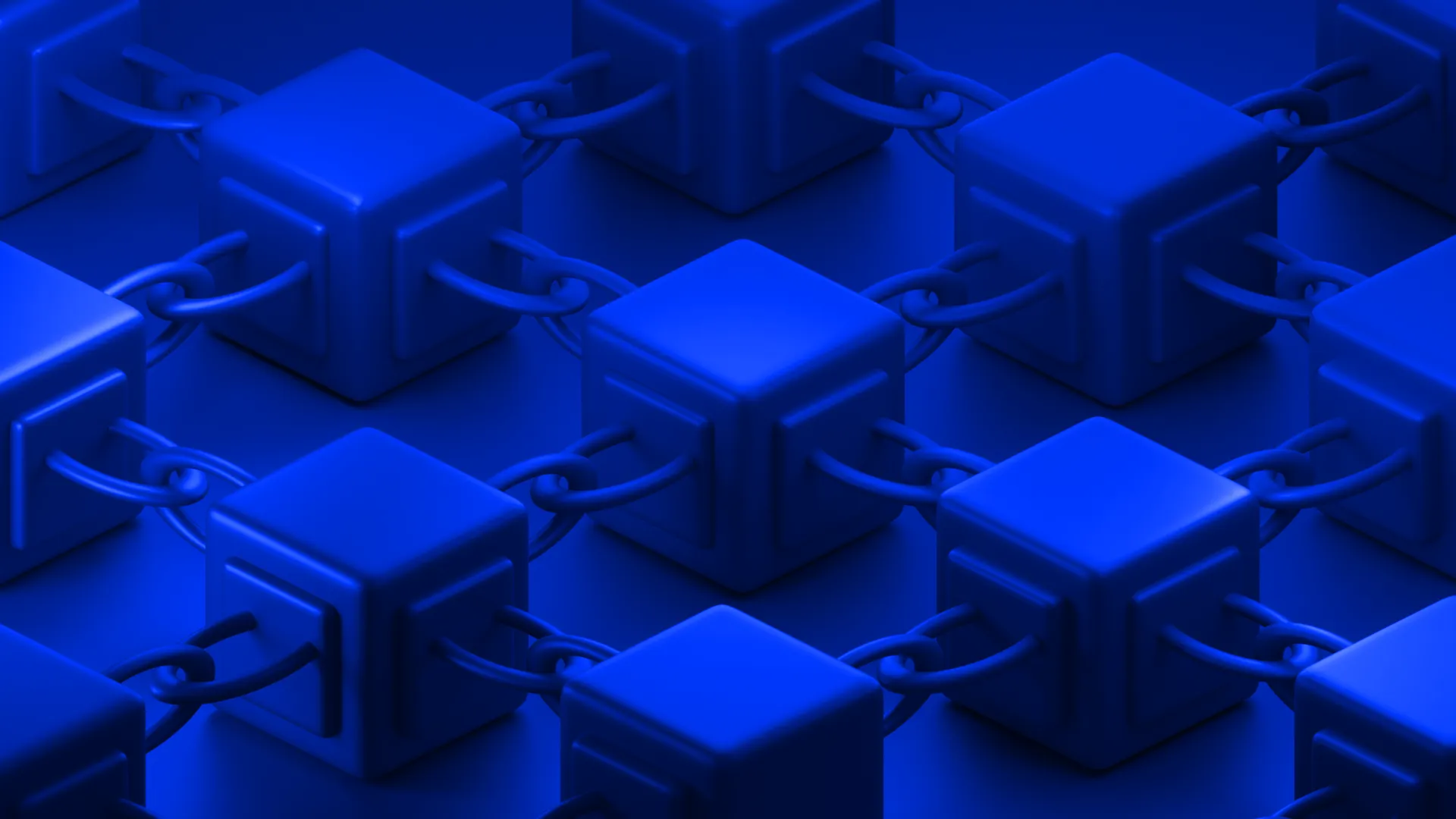 How Blockchain Supply Chain Management is Revolutionizing the Industry