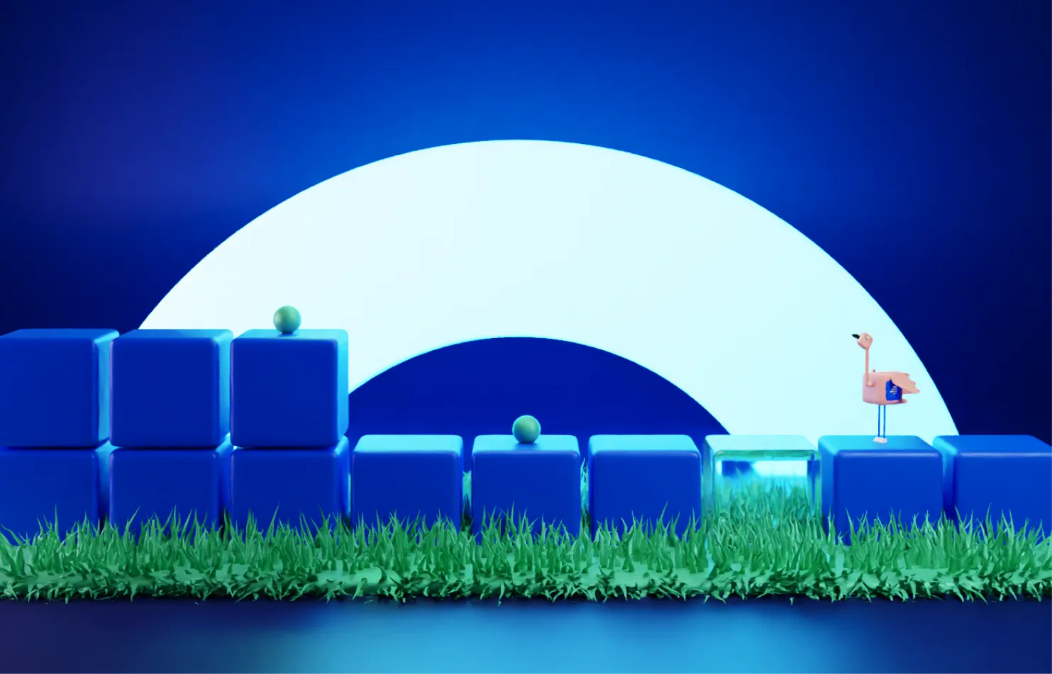 The Revolutionary Impact of Tokenization on Blockchain