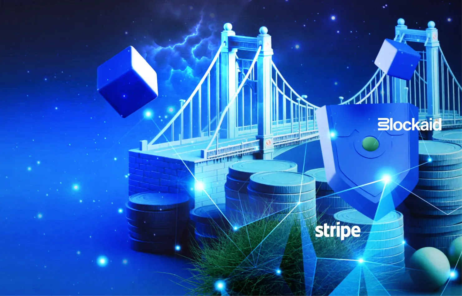 Big Moves, Bigger Gains: Asia’s Crypto Craze, Solana’s Memecoin Mania, and Bitcoin Milestones 