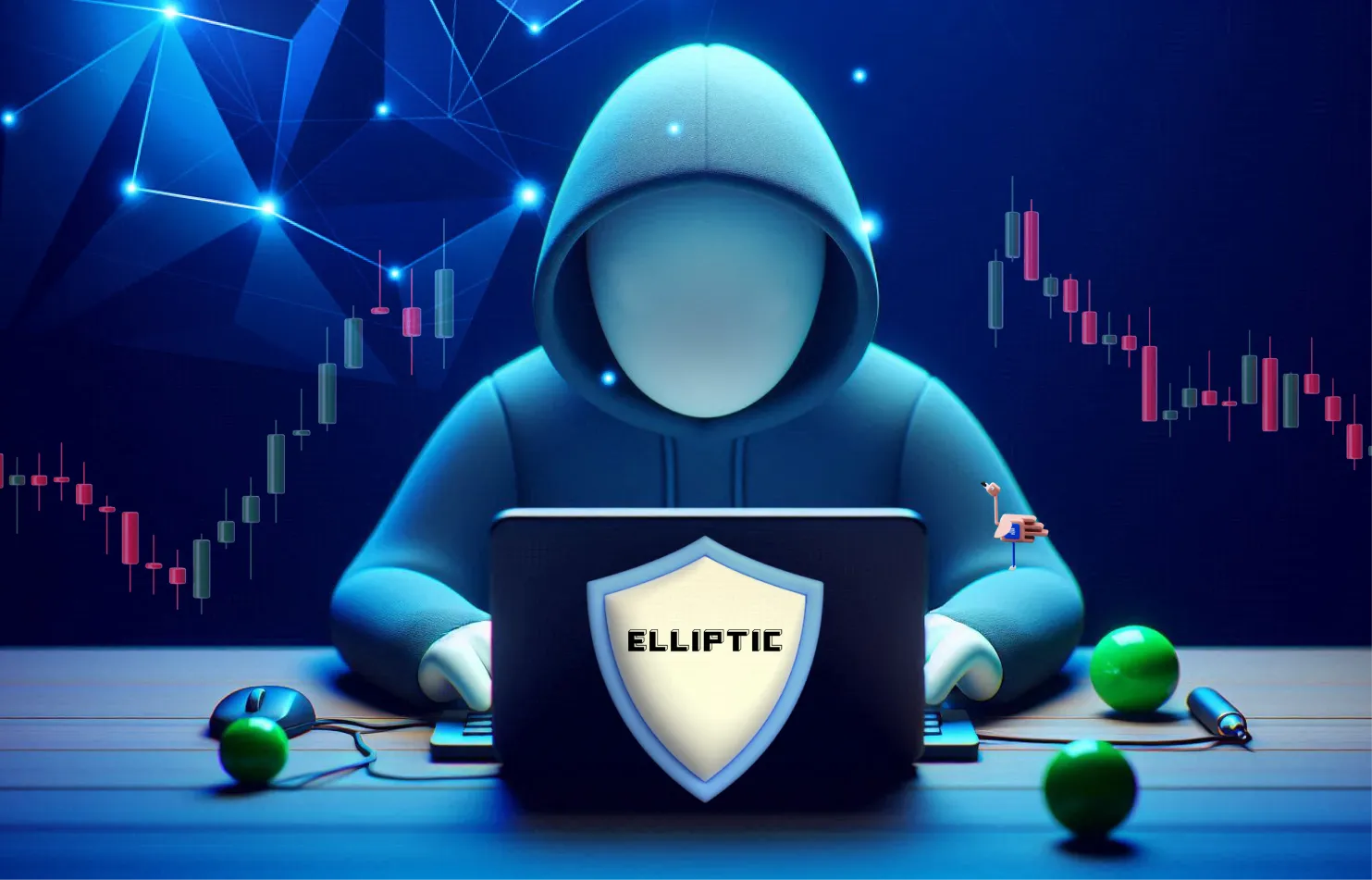 Next-Level Crypto: AI-Powered Trading, Tron’s Free USDT Transfers, and the Quantum Threat to BTC 