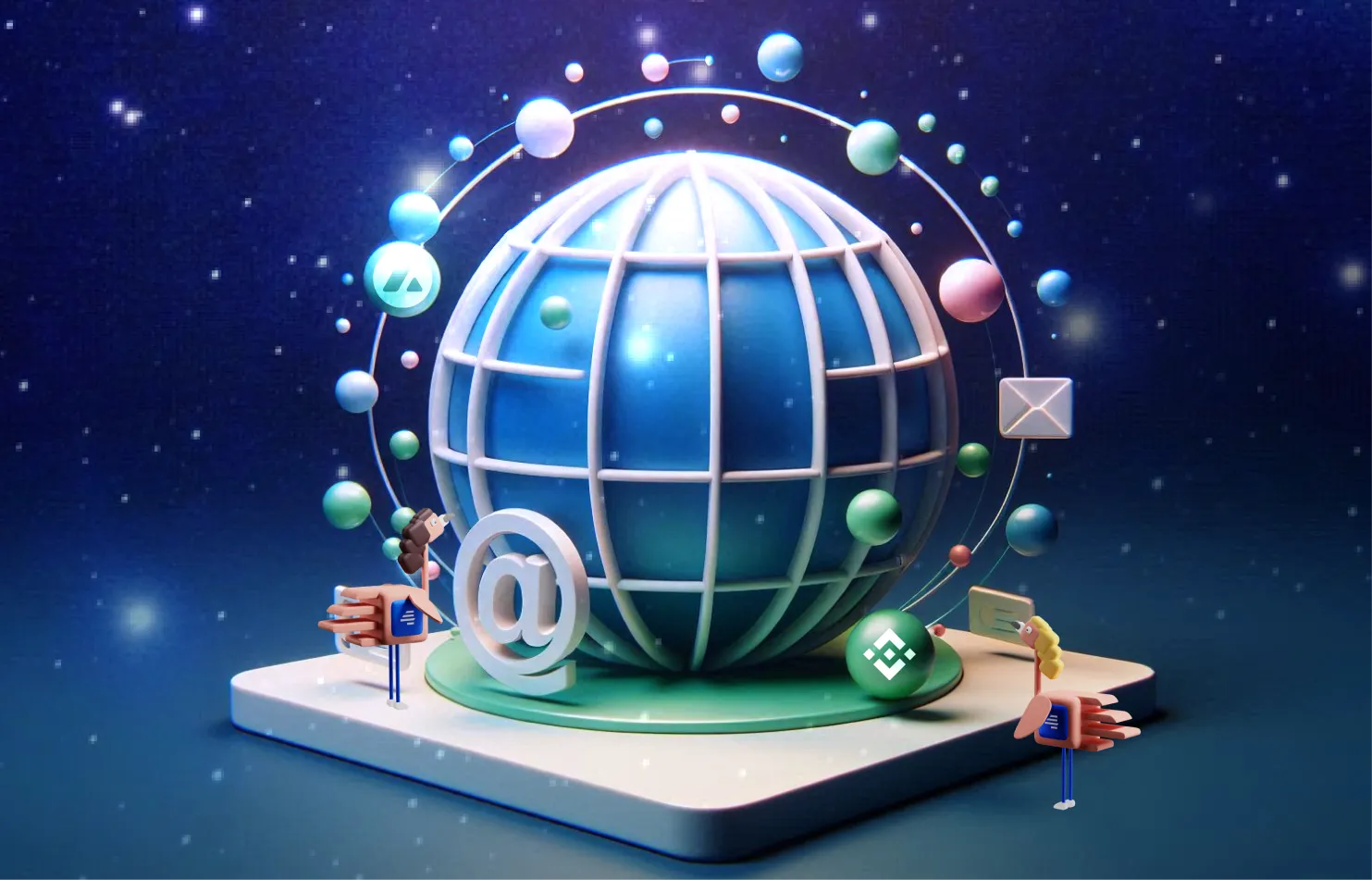 Crypto Pulse: Solana's Comeback, Hong Kong's Fintech Boom, Bitcoin in the Sky, and More!