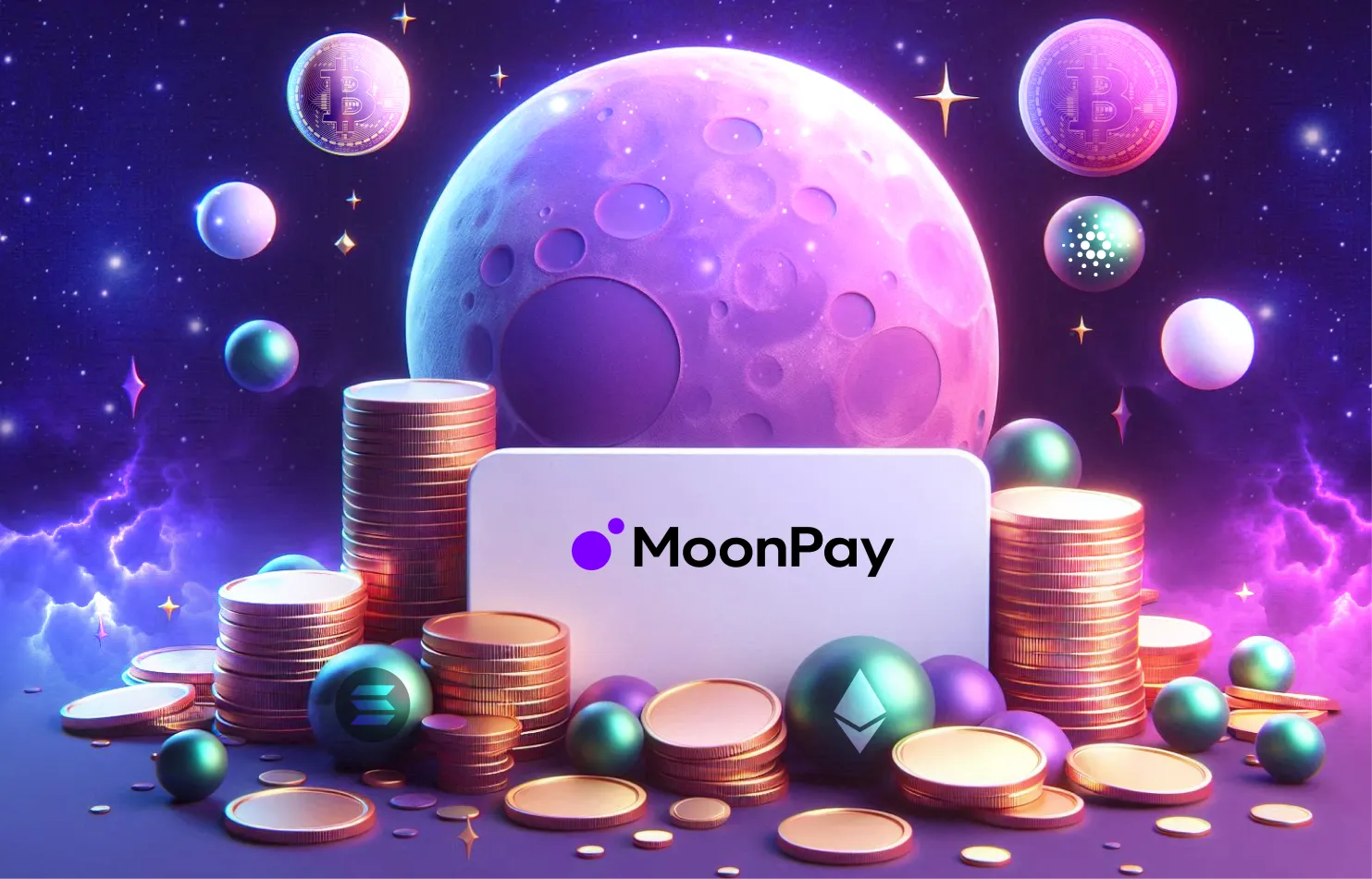 Crypto Beat: Circle Skyrockets, Uber Tests USDC, Hong Kong Goes Deeper in DeFi, and More!