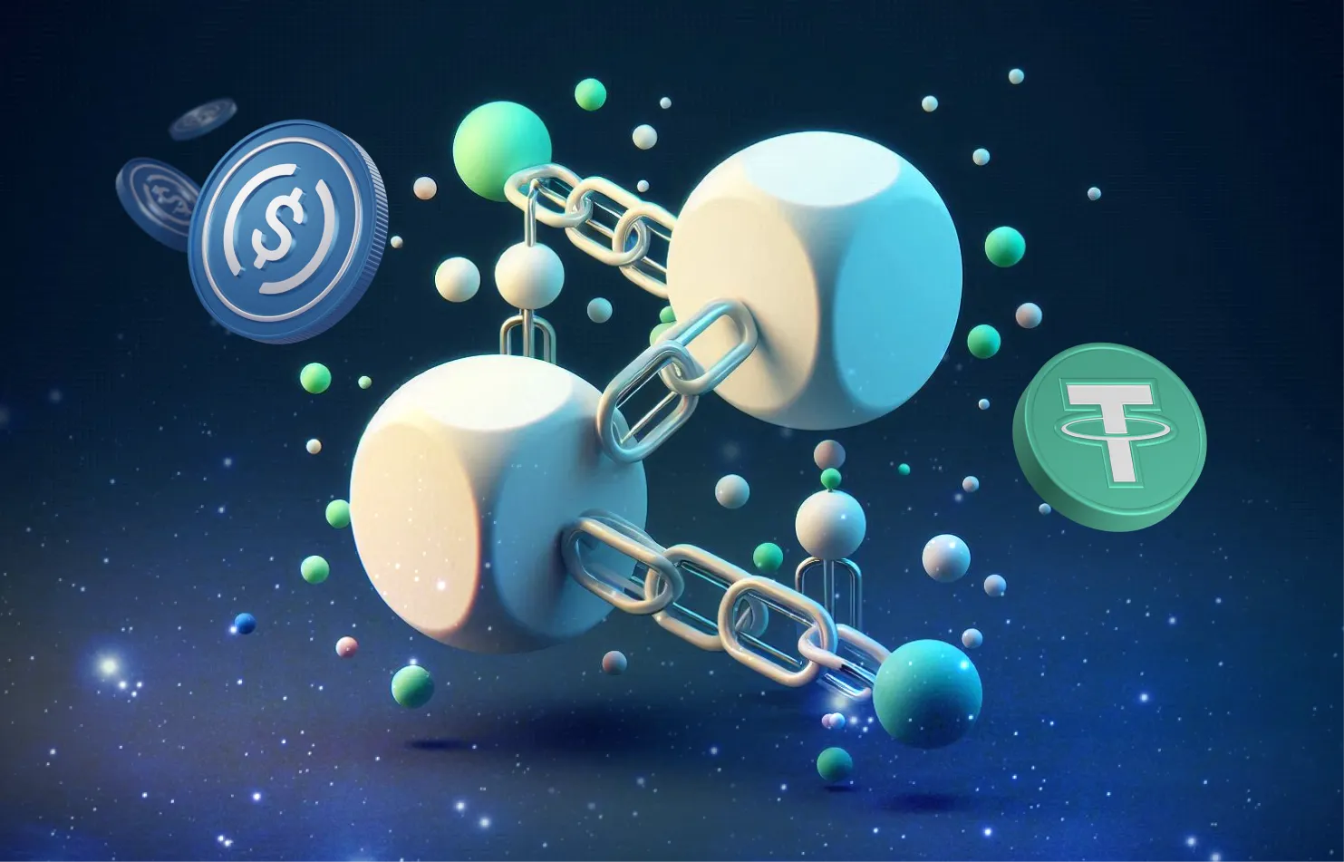 Coins, Laws & Cameras: Stablecoin Rules, AI Glasses Drop, BTC Treasury Fever