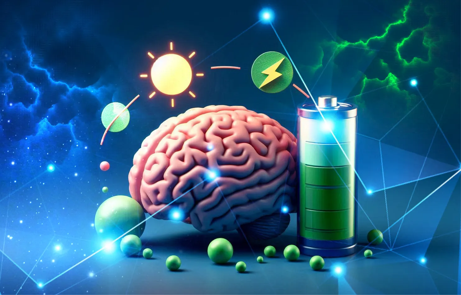 Token Talk: Ripple Goes Bank, ECB’s Blockchain Plan, Coinbase Buys In, MiCA Moves 