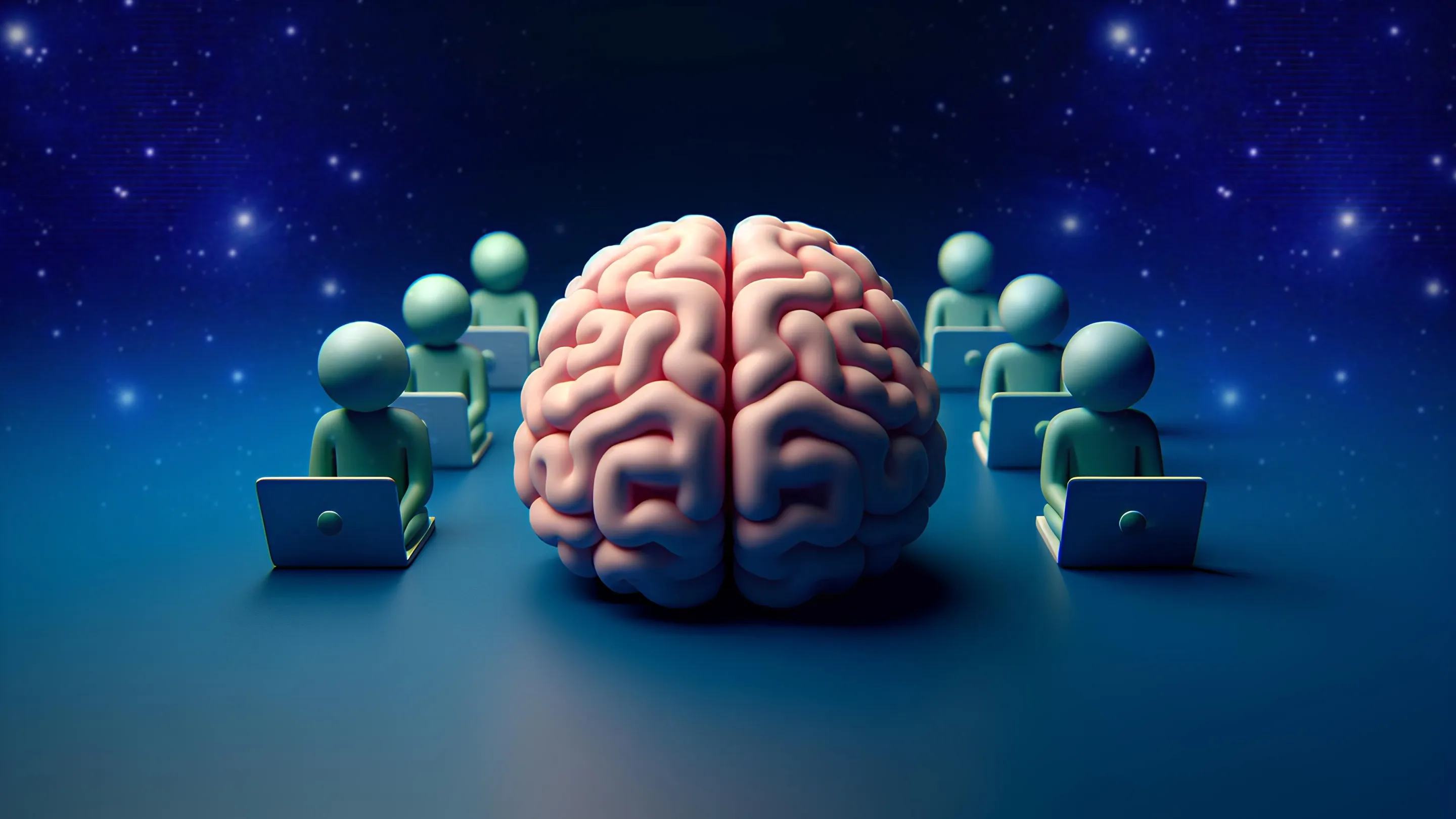 AI-Driven Blockchain Oracles: Bridging the Gap Between On-Chain and Off-Chain Worlds