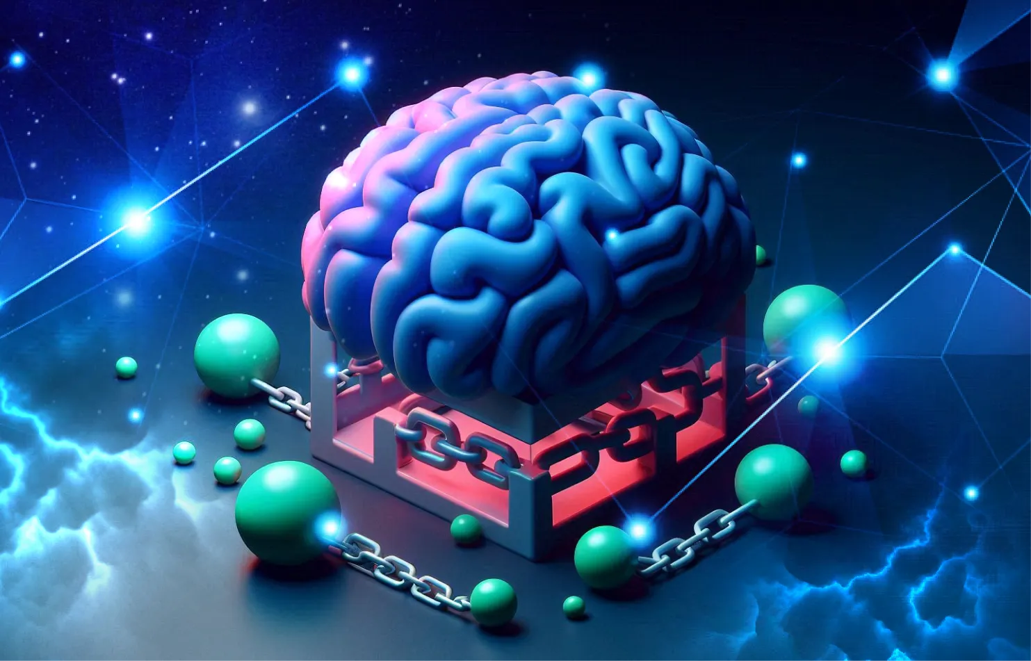 Surfing the Chains: JPM Goes DeFi, Kraken Raises, and ETH Slims Down