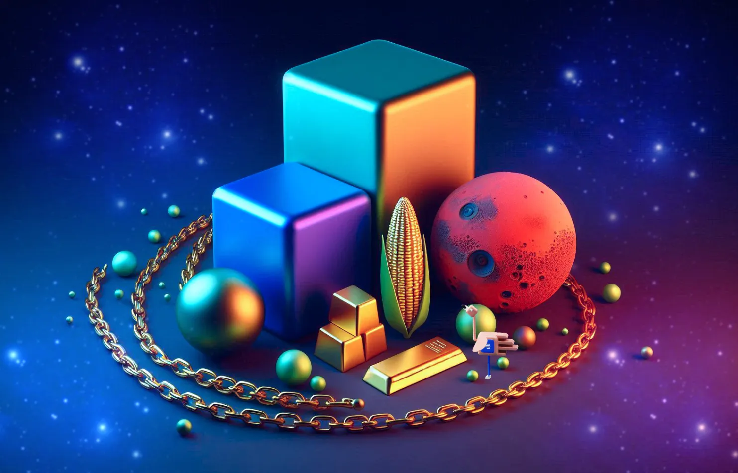 Hot Picks: DeFi Waves, Stablecoin Sway, AI Breakthroughs & Billion-Dollar Breezes