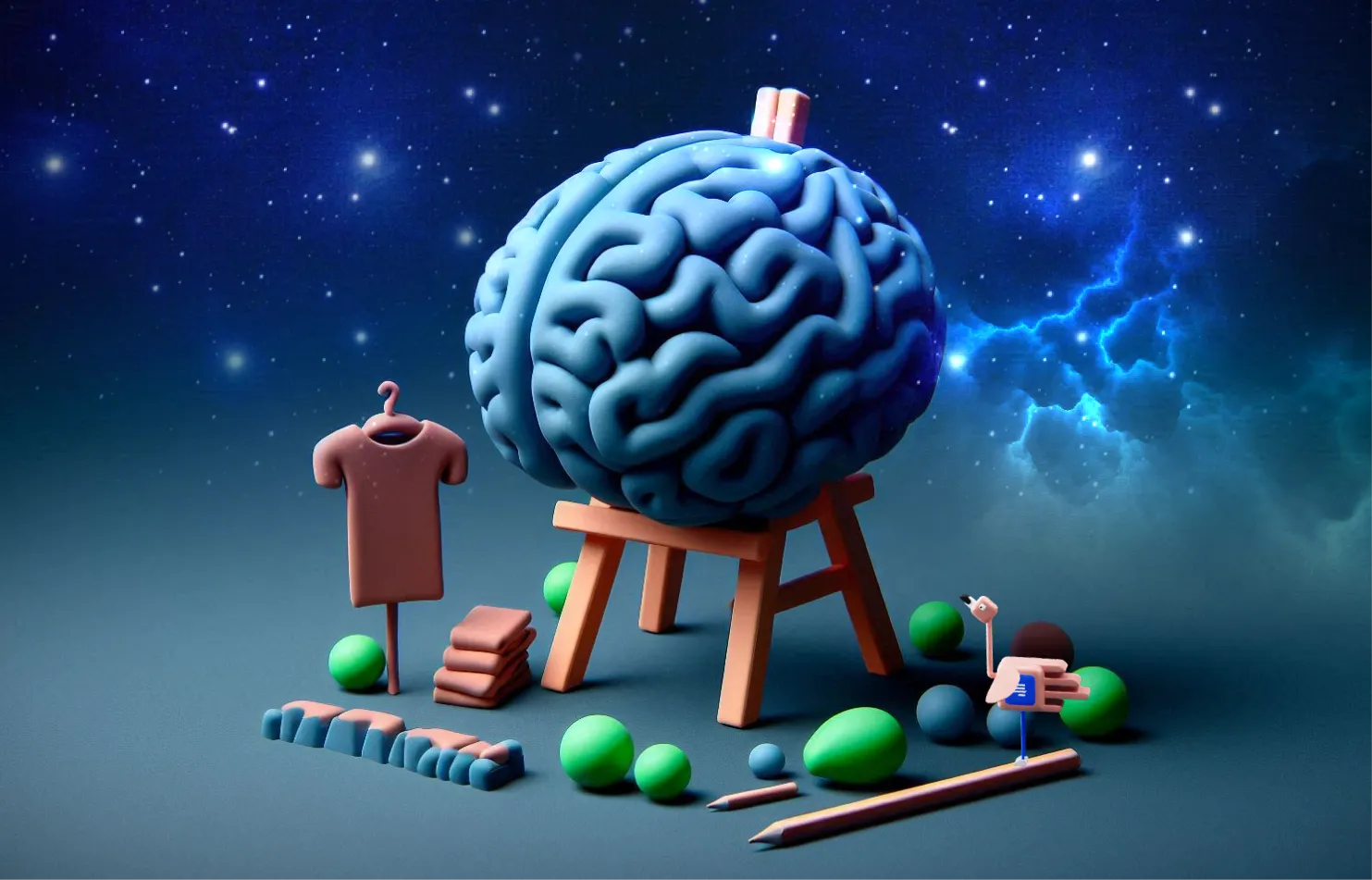 Innovation Storm: Tokenized Assets, AI Cockpits, Kazakh Crypto, Global Banks 