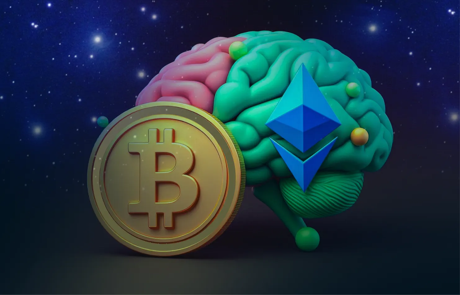 Pumpkins, Protocols & Profits: Bitcoin Fame, JPMorgan Joins the Game, and More!