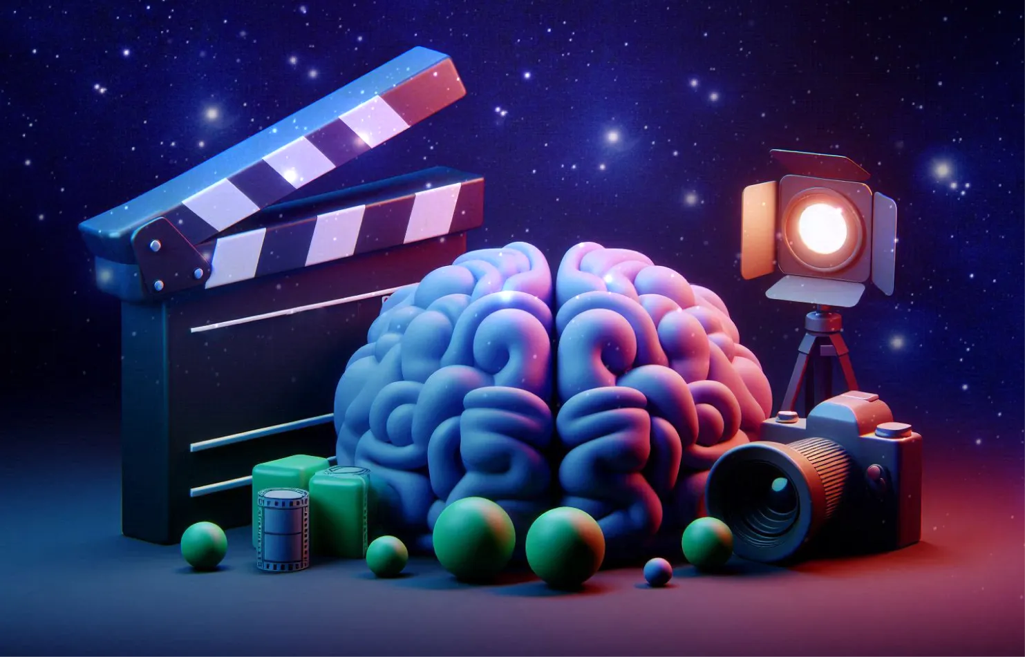 Crypto Crossroads: Wall Street Meets Web3, Stablecoin Boom, Revolut’s Licence Win & More!