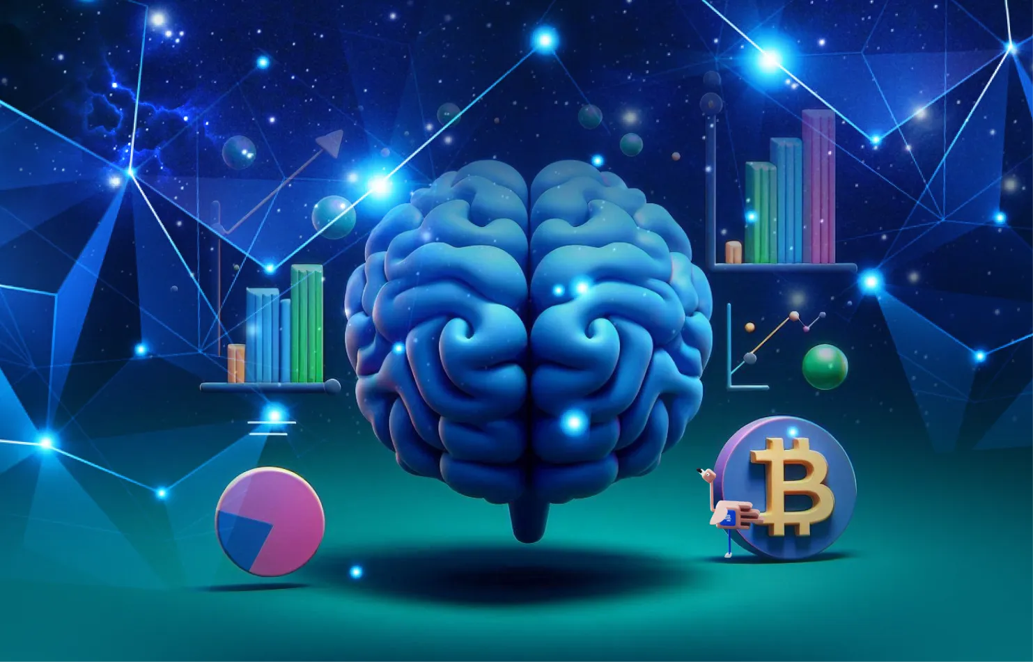 December Crypto Rush: Meme ETFs, Stablecoins & AI Shake-Ups