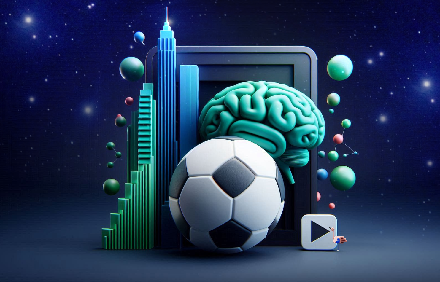 Holiday Markets: Onchain Finance, Stablecoins, AI Gifts 