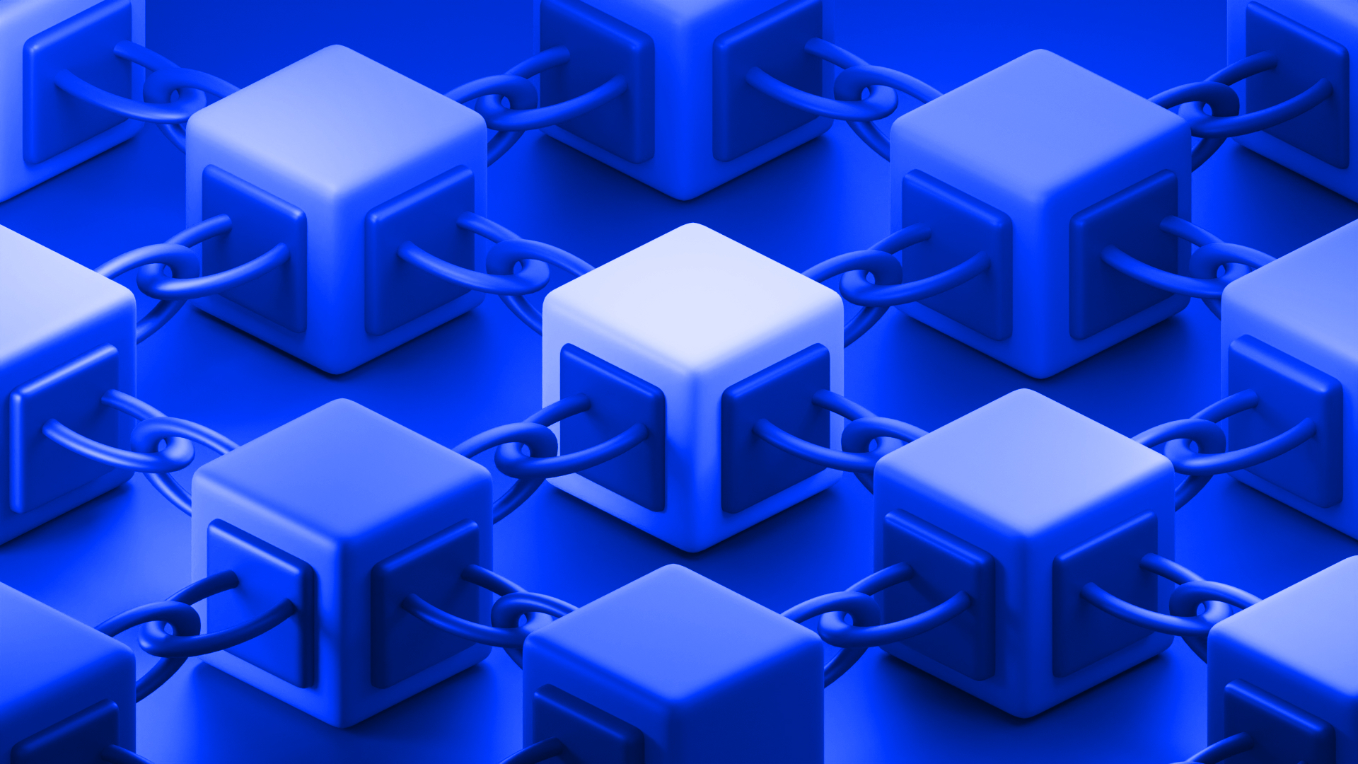 What Is the ERC-3643 Standard? The Ultimate Guide to RWA Tokenization