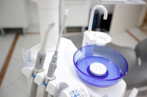 Odontoiatria pediatrica e psicologia infantile: il metodo della Facondo & Partners Family