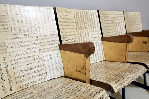 Studio Dentistico Facondo & Partners, la sicurezza di ripartire alla grande