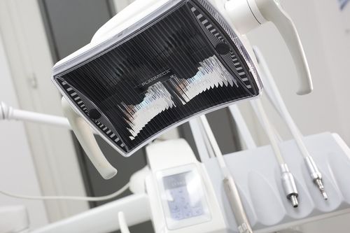 Disturbi temporomandibolari. Cause, sintomi e rimedi