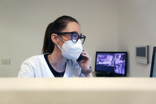 Prevenzione dentale. La buona abitudine da riscoprire