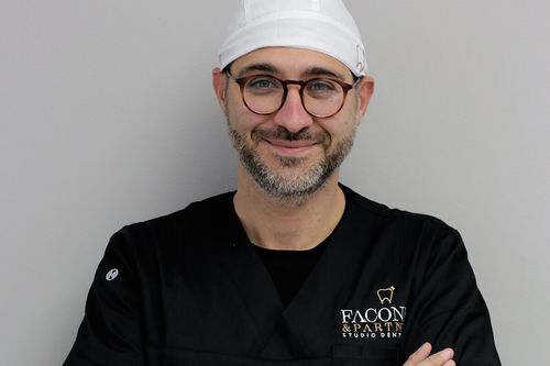 Parola d’ordine: prevenzione! L’intervista al dott. Pelizzari