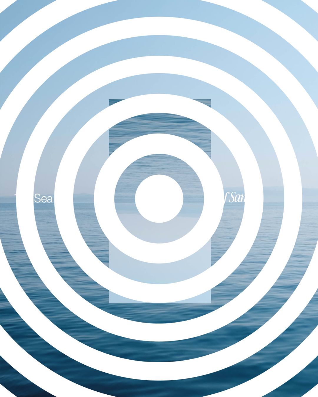 Most service-led brands are invisible. Not because they lack ambition, but because they lack clarity.