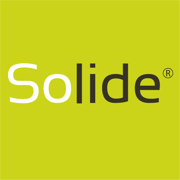Solide Schoonmaak