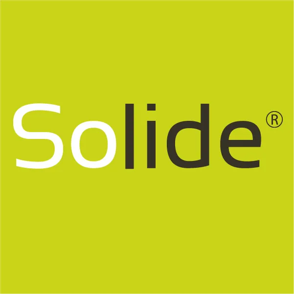 Solide Schoonmaak