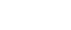 Klanderij Twentec
