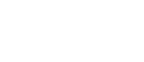 Klanderij Twentec