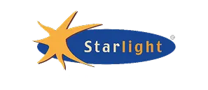 Starlight
