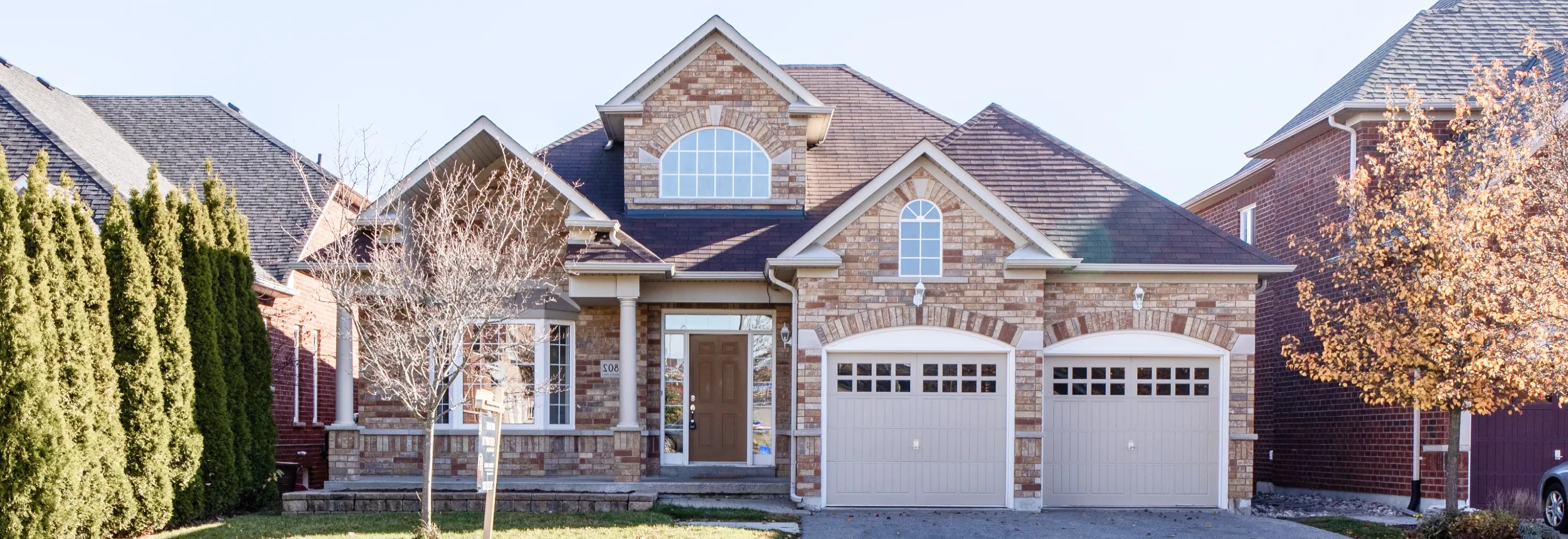 Real Estate Team Denver - Own Sweethome Team