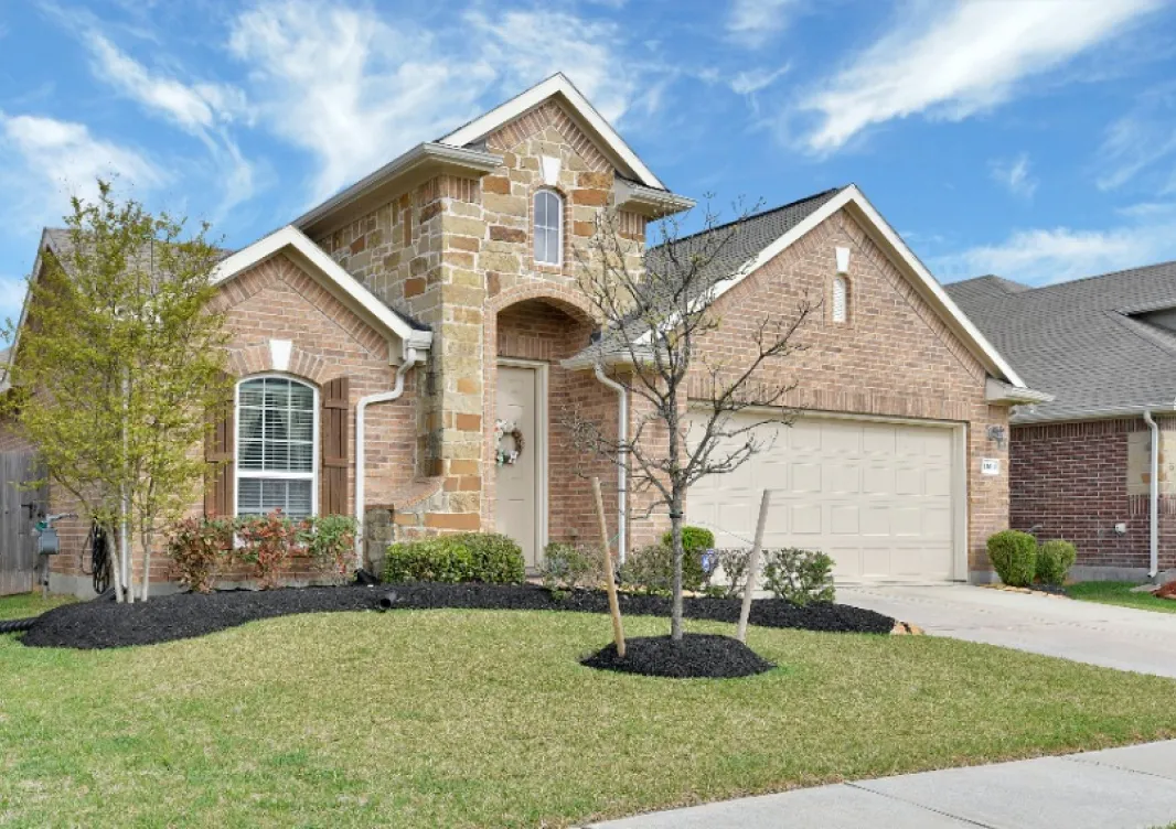 Real Estate Team Denver - Own Sweethome Team