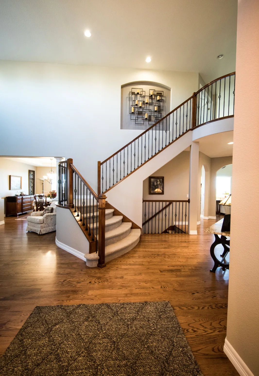 Home interior image part 3
