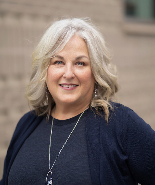 Janelle Mendoza - Assistant Manager at Own Sweethome Team 