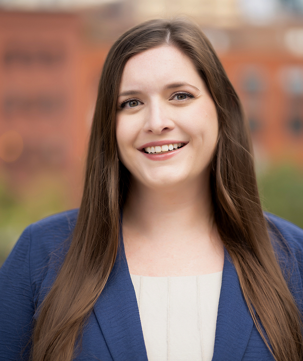 Janelle Mendoza - Assistant Manager at Own Sweethome Team 