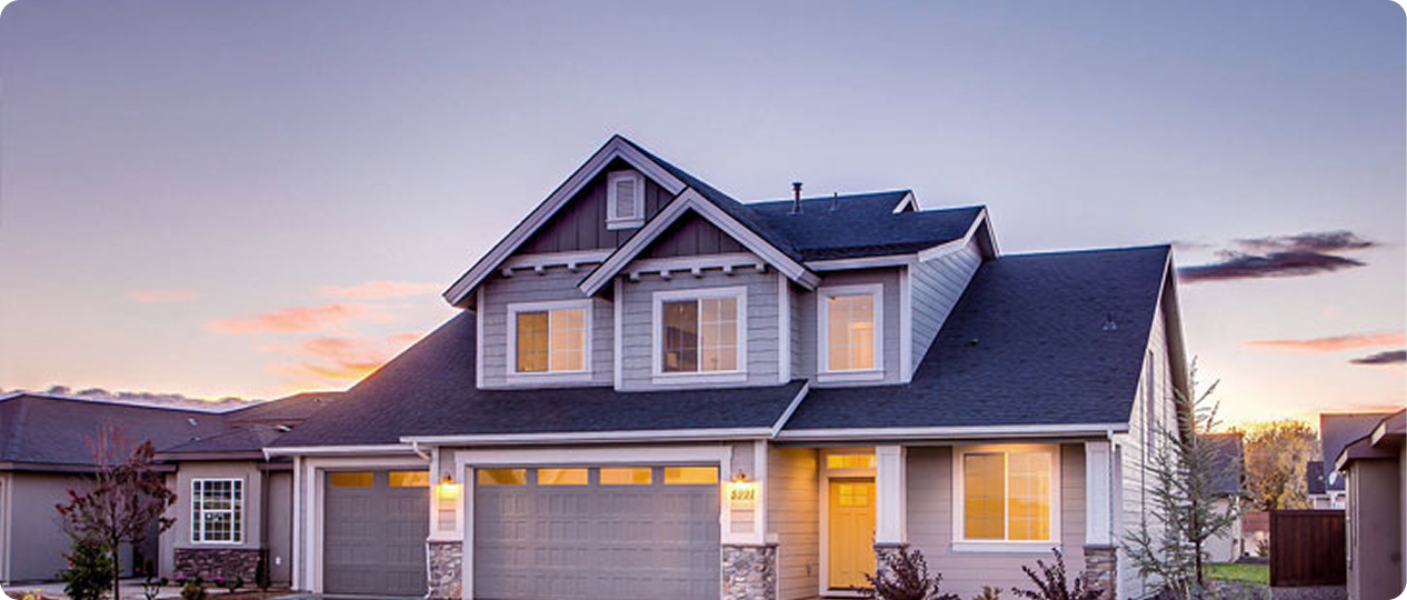 Real Estate Team Denver - Own Sweethome Team