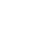 Official Notion logo, shown as part of Perkit’s partner network.