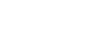 Official HubSpot logo, shown as part of Perkit’s partner network.