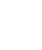 Official Dollar Flight Club logo, shown as part of Perkit’s partner network.