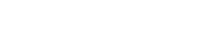 Official Pipedrivve logo, shown as part of Perkit’s partner network.