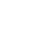 Official Figma logo, shown as part of Perkit’s partner network.