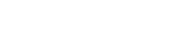 Official Unbounce logo, shown as part of Perkit’s partner network.