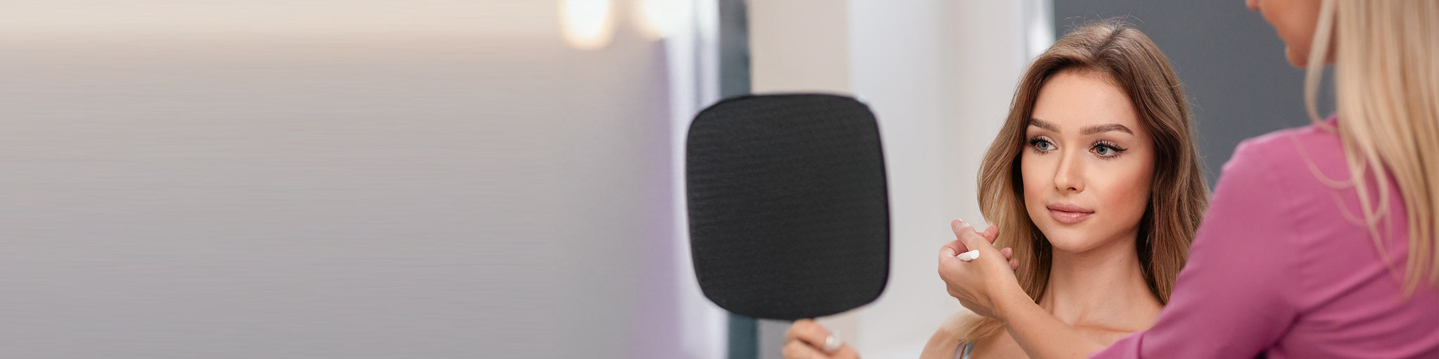 Péče, která má smysl