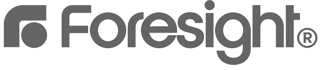 Forsight