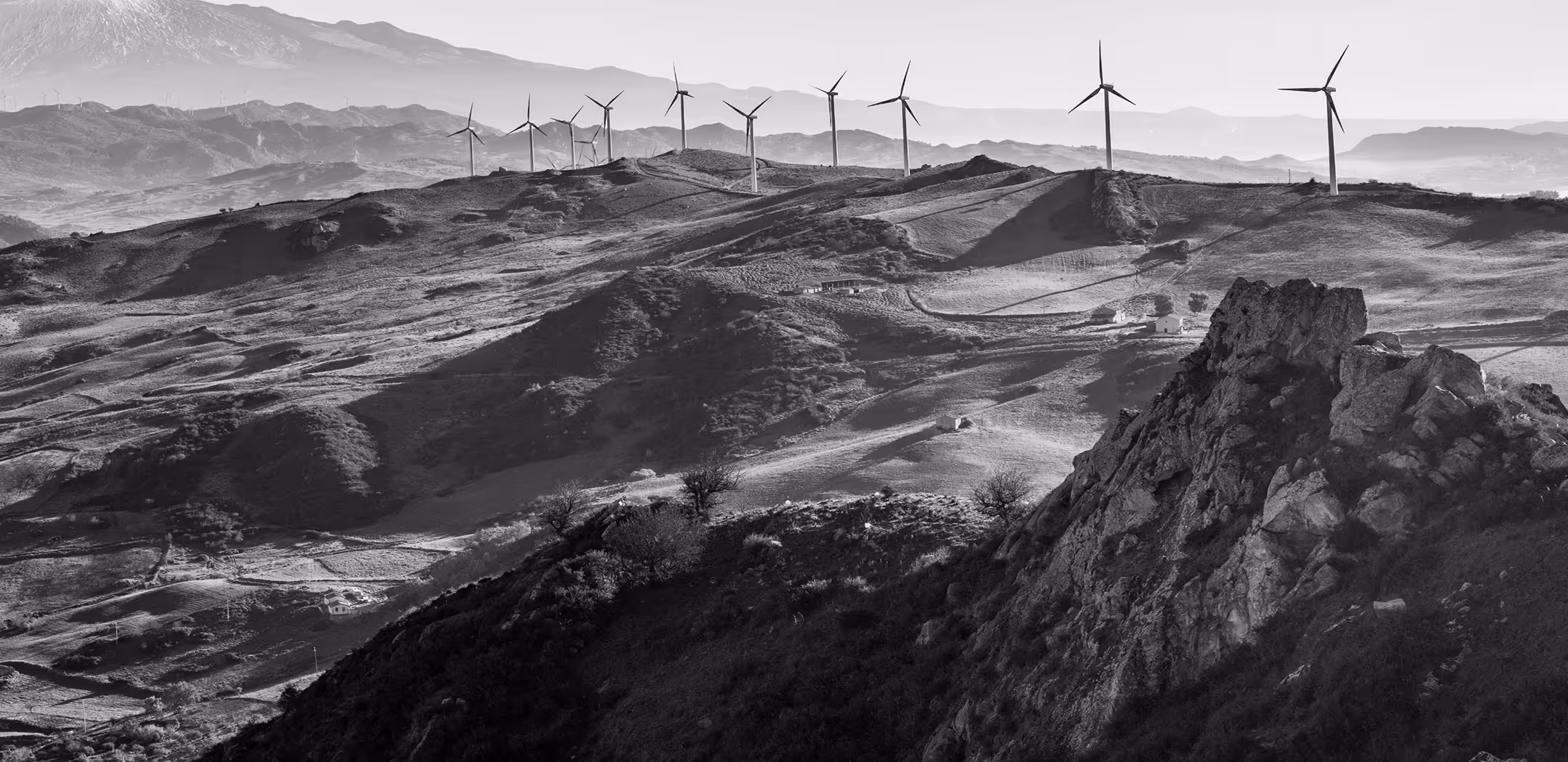 Gas South's pricing transformation