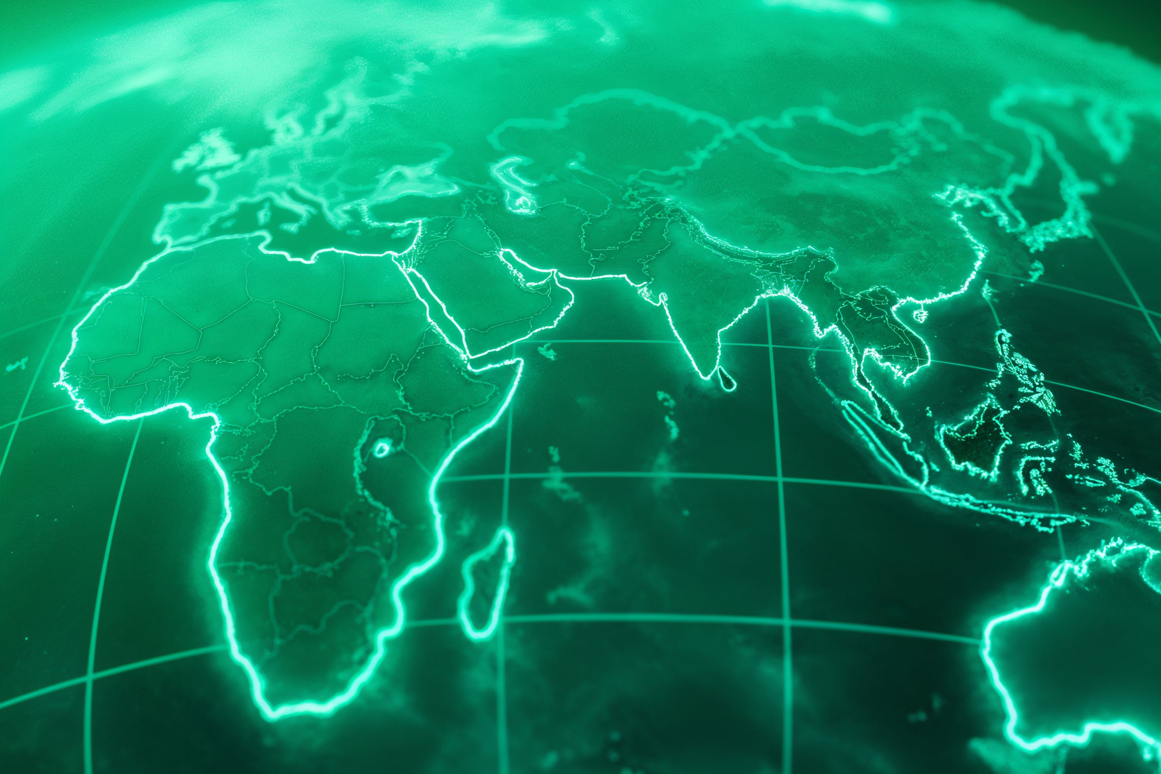 Gorilla Nominated for Flanders International Business Award 2024