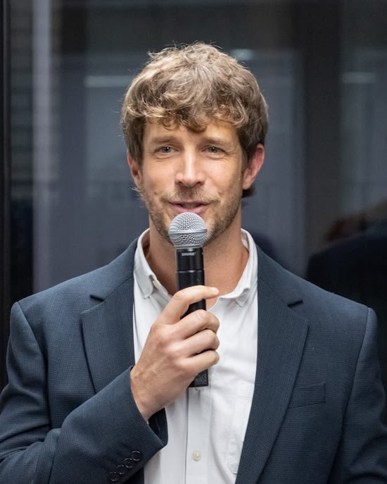 Franck Jeuffroy